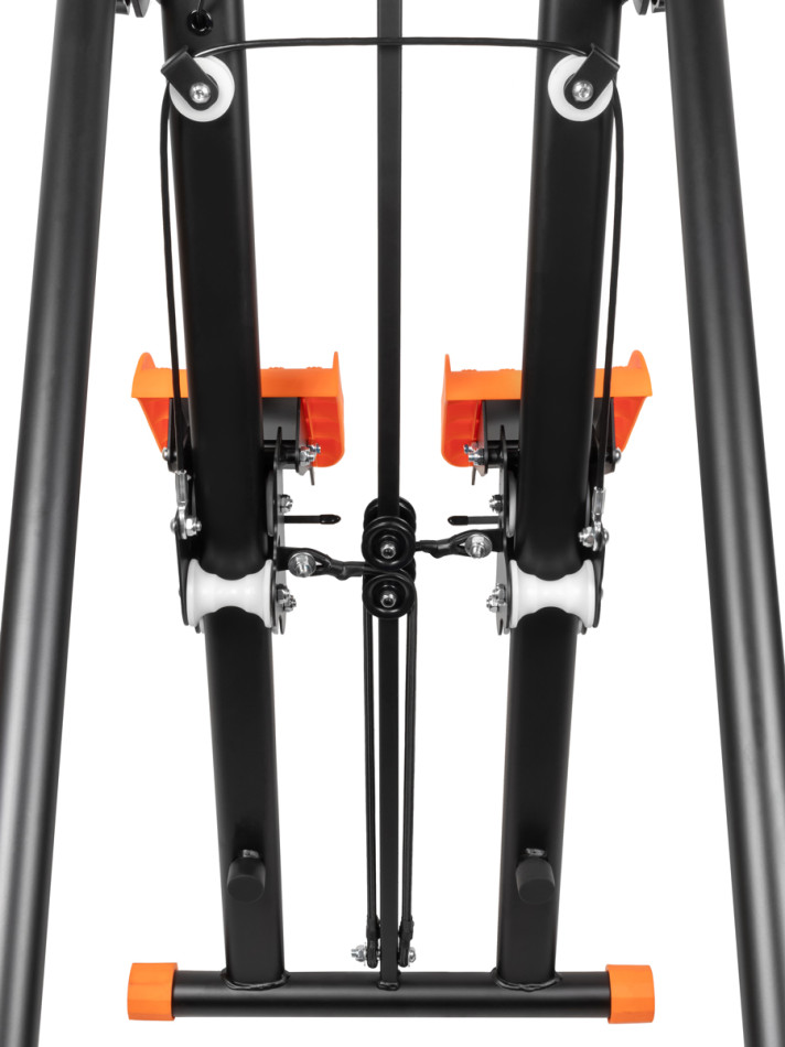 Степпер Alpin Stairs S-199 фото-8