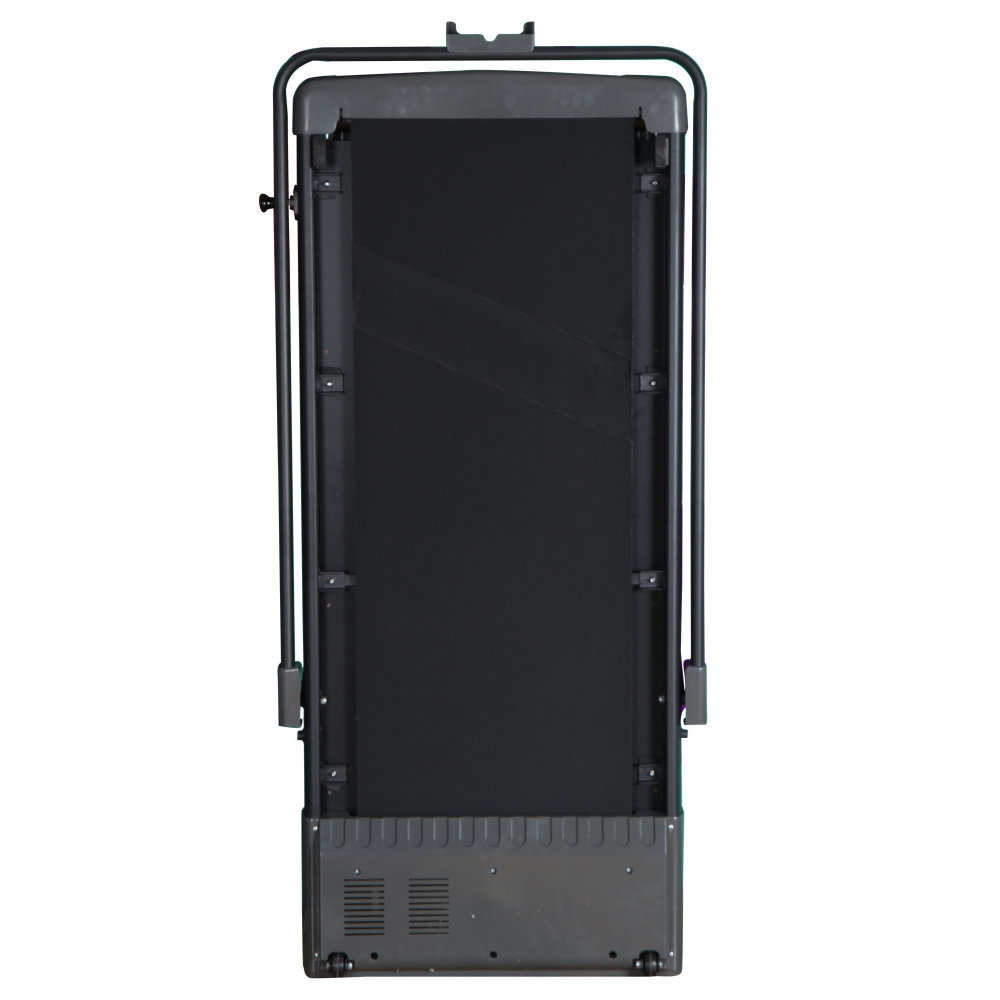 Беговая дорожка SportElite GB-1170 фото-7