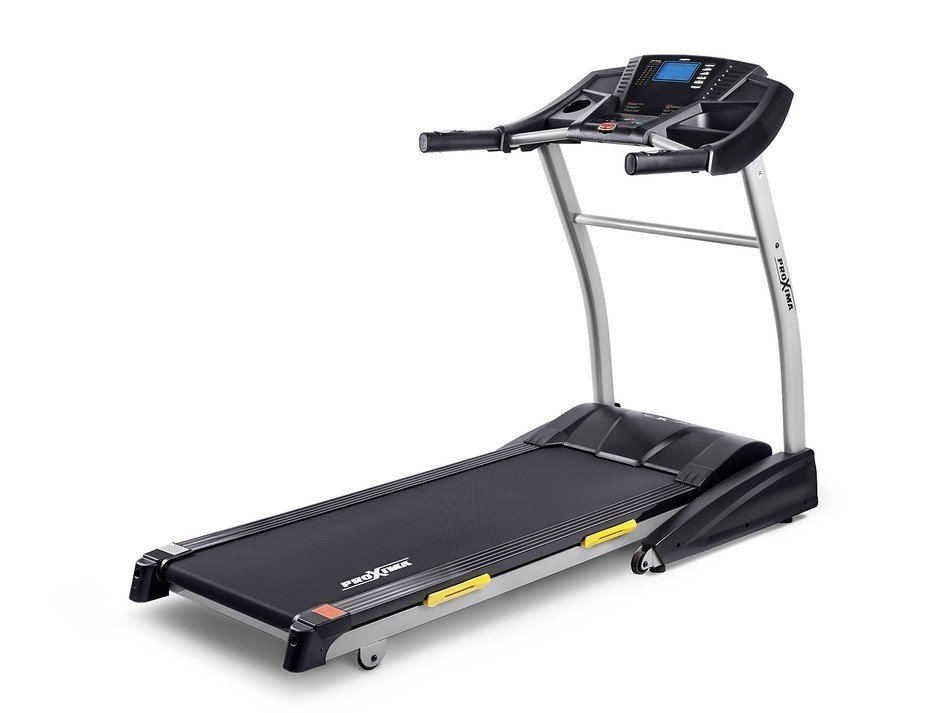 Беговая дорожка PROXIMA BELLA - фото1