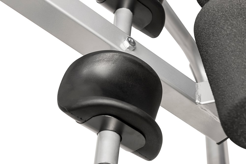 Инверсионный стол Alpin Weltall IT-8 фото-7