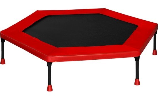 Leco черный диам. 135 см гп060003 - фото1