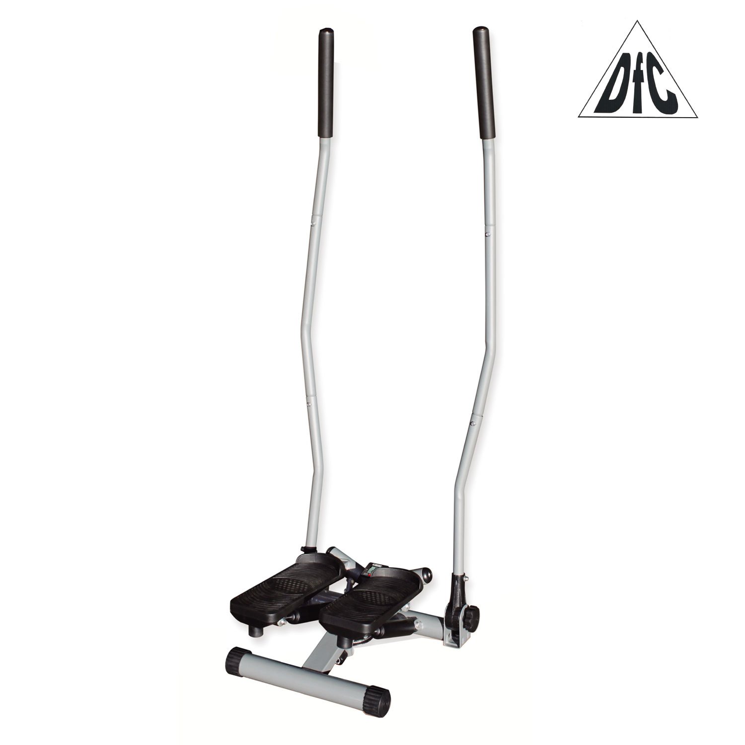 Министеппер с поручнем DFC SC-S085 - фото1