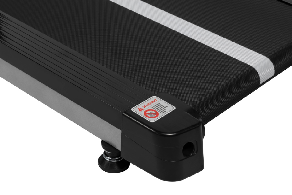 Беговая дорожка ALPIN Glace T-176 фото-10