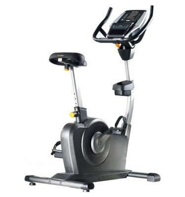 Велотренажер NORDICTRACK COMMERCIAL U100 - фото1