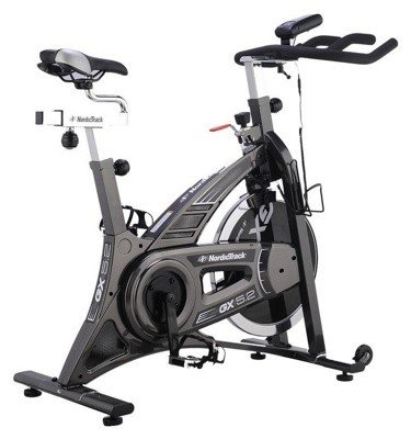 Спин-байк NordicTrack GX5.2 - фото1