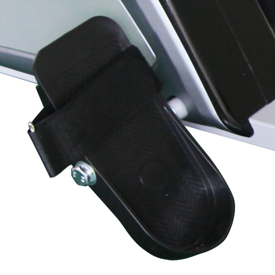 Гребной тренажер DFC R7104 фото-4