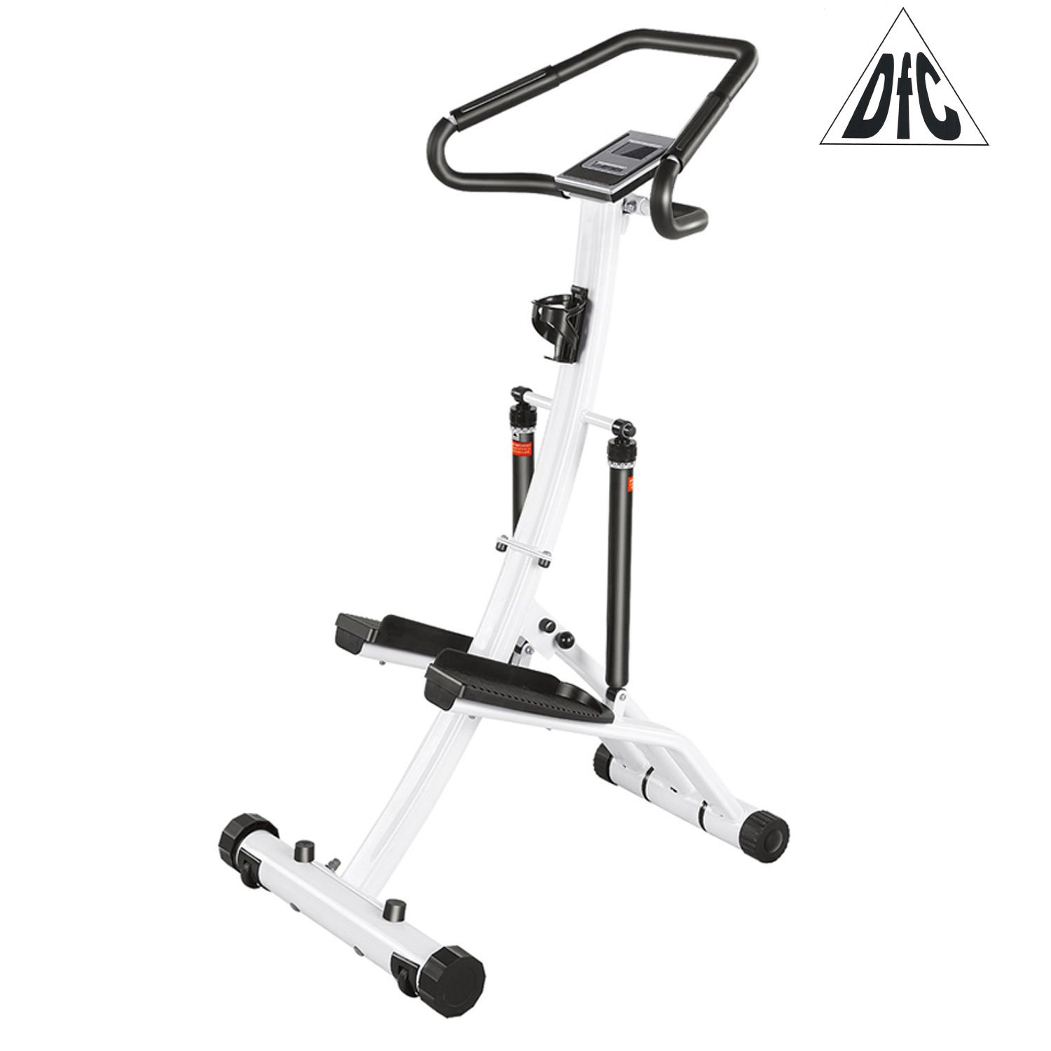 Степпер DFC SС-S039 - фото1