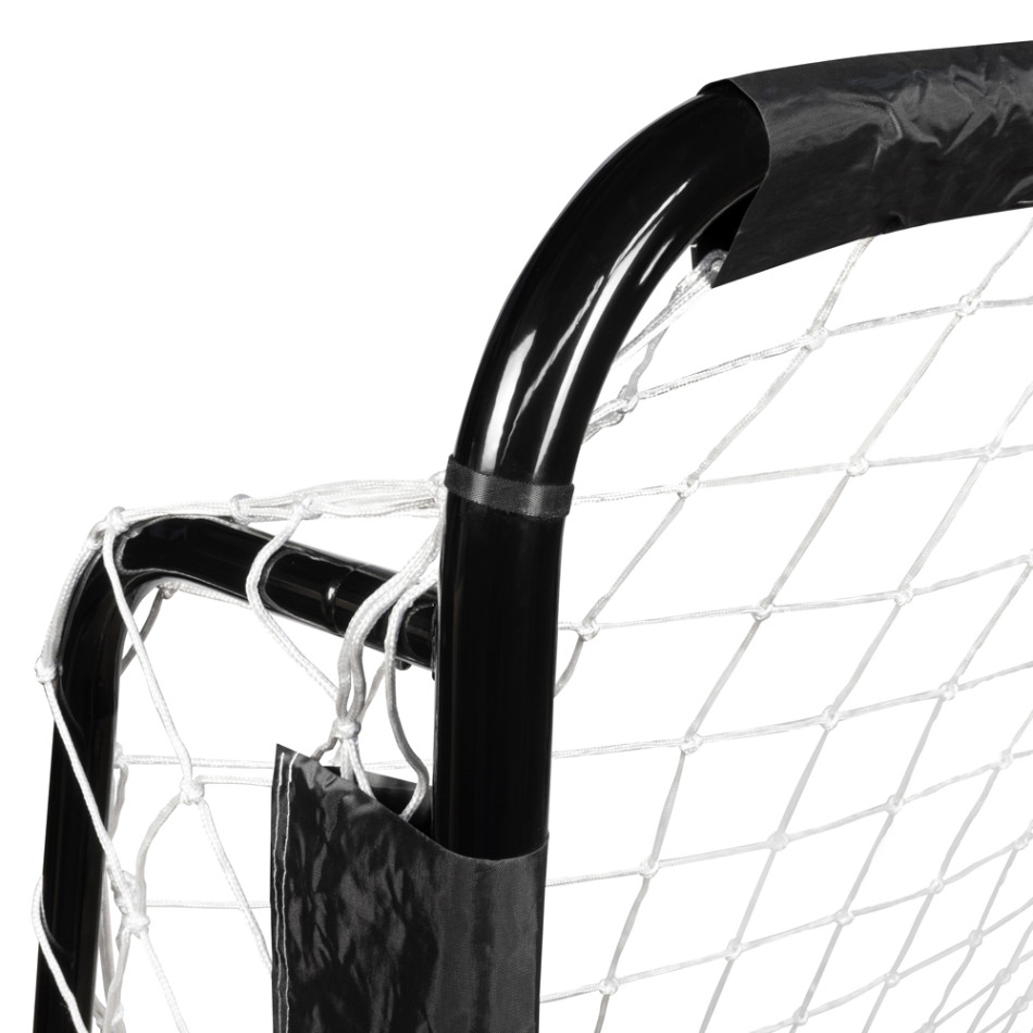 Ворота игровые Alpin Game Gates GGW-200 фото-6