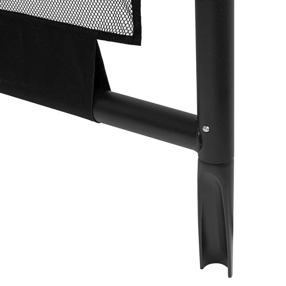 Ворота игровые Alpin Game Gates GG-183 фото-5