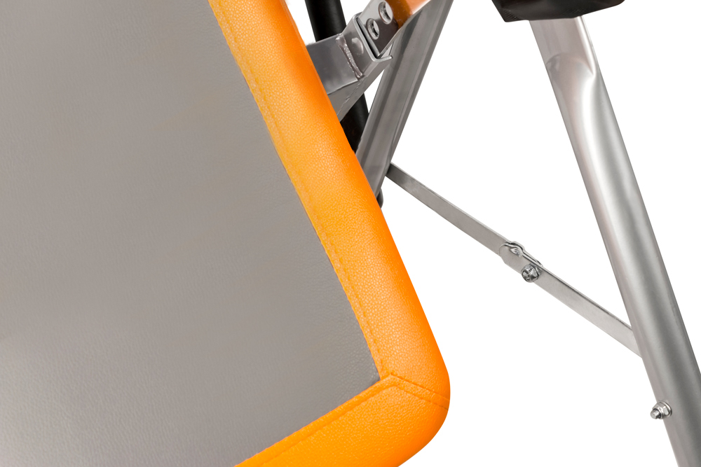 Инверсионный стол Alpin Weltall IT-8 фото-9