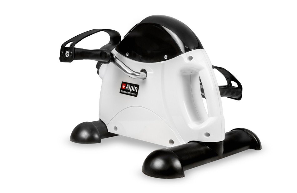 Минивелотренажер Alpin Rigi B-170 - фото1