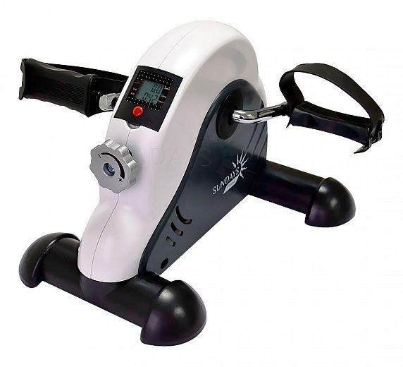 Велотренажер Sundays Fitness IREB0801E - фото1