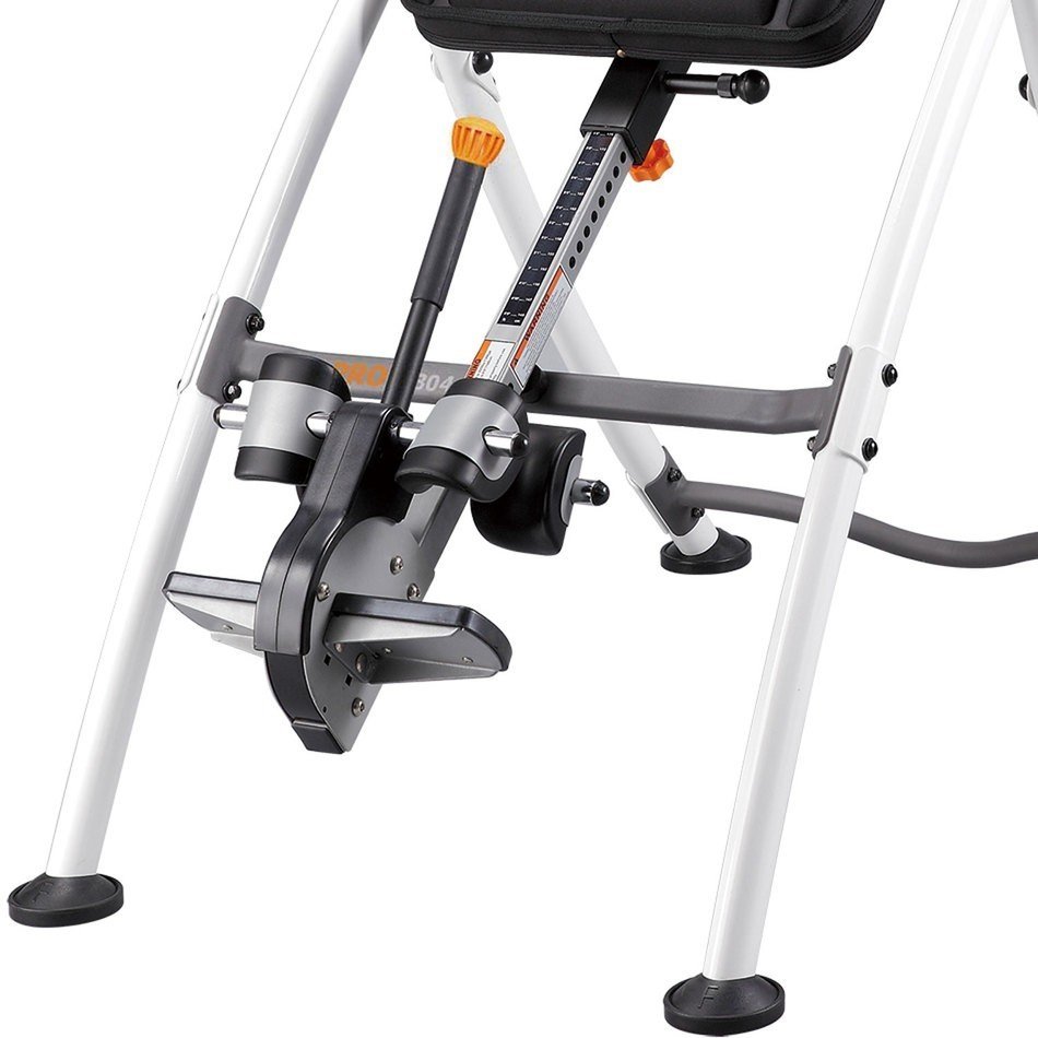 Инверсионный стол DFC Pro 75304 фото-3