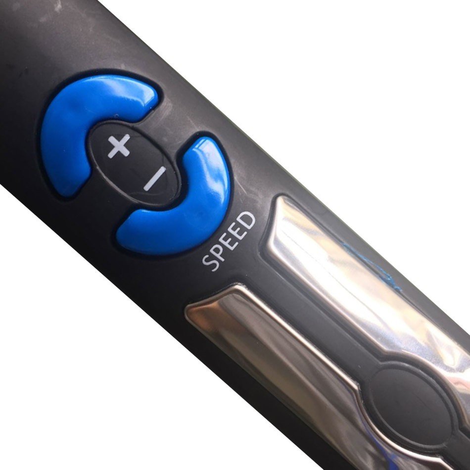 Беговая дорожка DFC BOSS I T-B1 фото-3