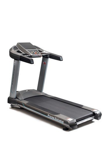 Беговая дорожка PROXIMA Exclusive - фото1