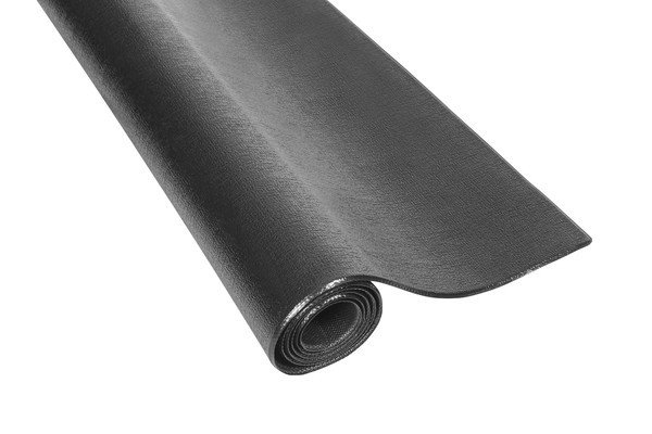 Коврик для домашних тренажеров PROXIMA FT-EM-78366-FBG  (198х91х0,6см) - фото1