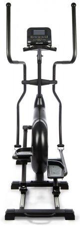 Эллиптический тренажер IRON HORSE MIAMI фото-5