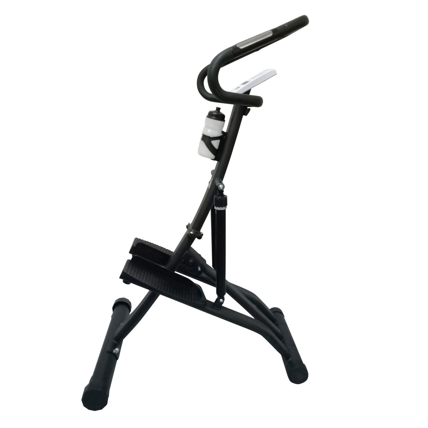 Степпер DFC SC-S5902 - фото2