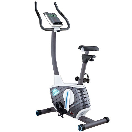 Велотренажер Body Sculpture BC-6790G - фото1