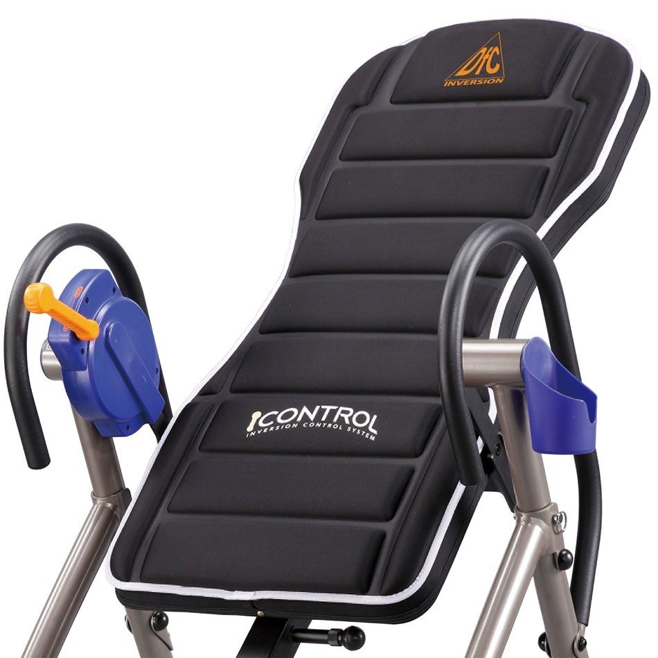Инверсионный стол DFC Pro 75303 фото-3