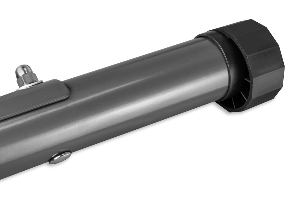 Велотренажер Alpin Picco B-182R фото-10