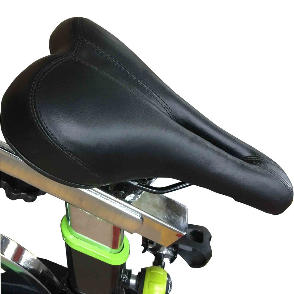 Спин-байк DFC B3306 фото-4