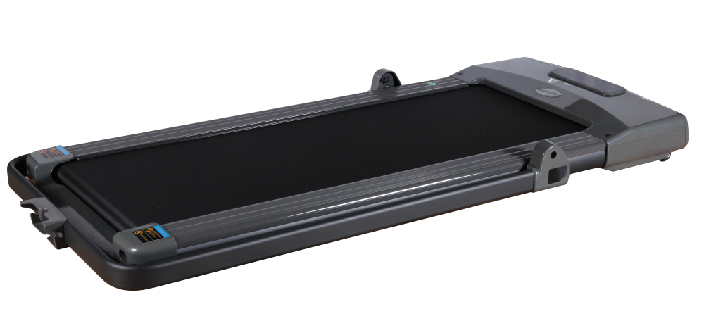 Беговая дорожка SportElite GB-1170 - фото2