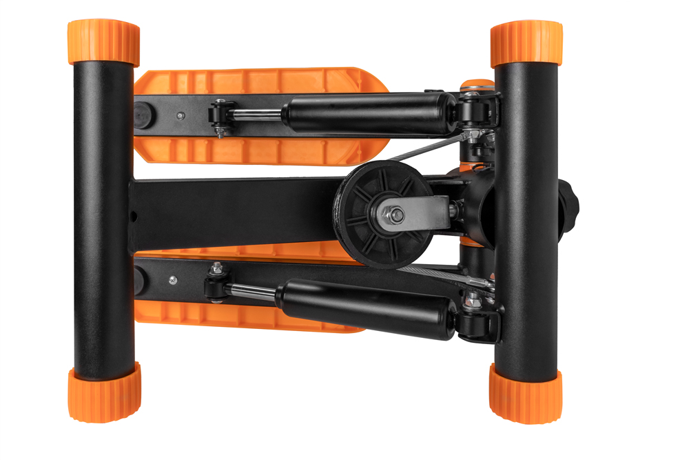 Министеппер Alpin Walk S-155 фото-10