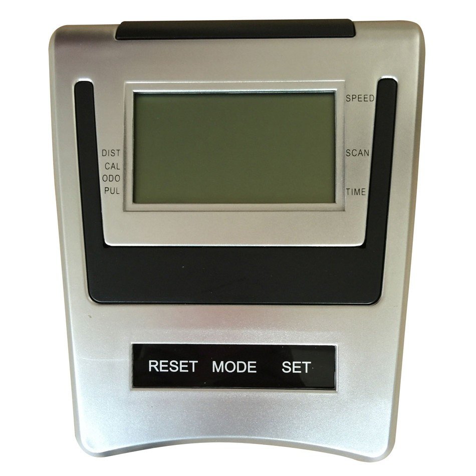 Велотренажер Spinning Bike DFC V10 - фото2