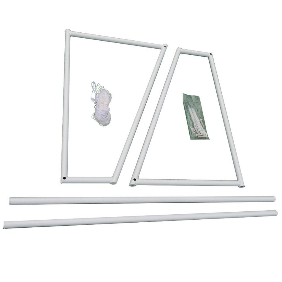 Ворота DFC GOAL180 фото-5