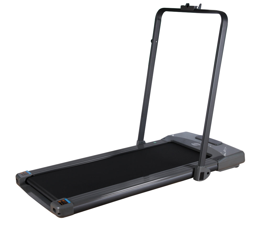 Беговая дорожка SportElite GB-1170 - фото1