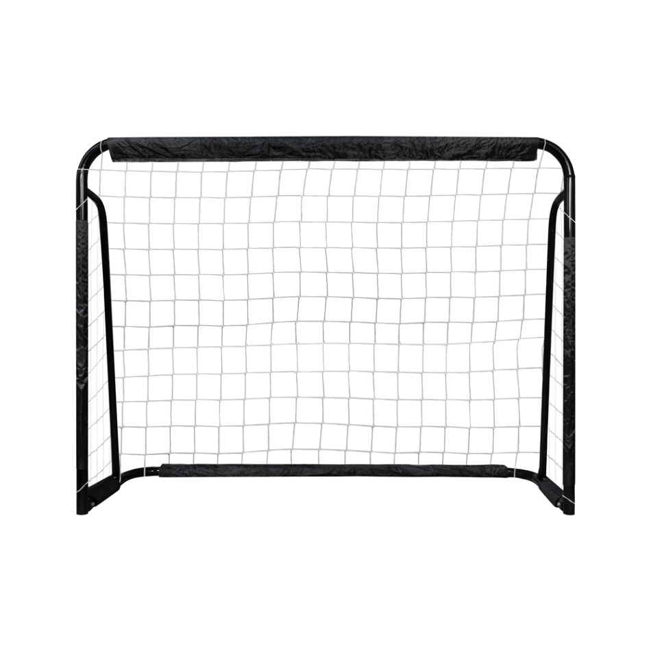 Ворота игровые Alpin Game Gates GGW-200 фото-3