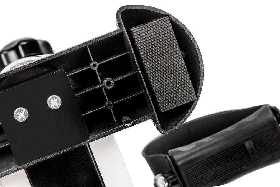 Минивелотренажер Alpin Rigi B-170 фото-6