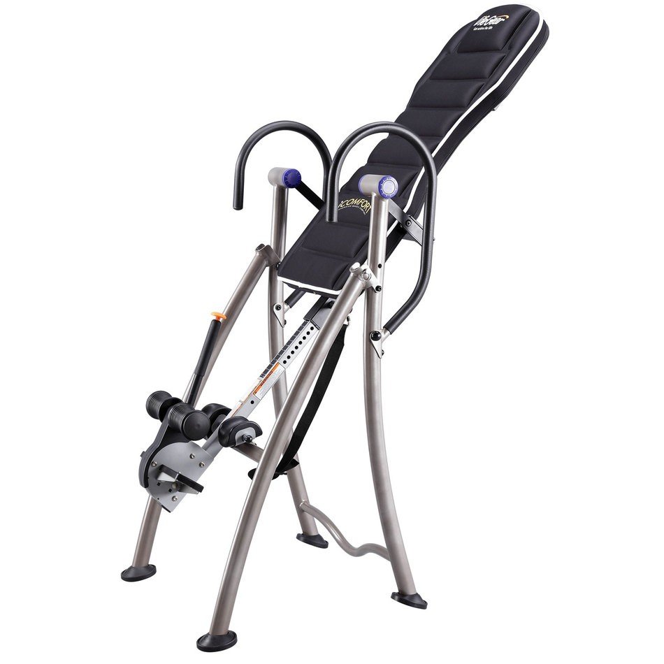 Инверсионный стол DFC 75306 - фото2