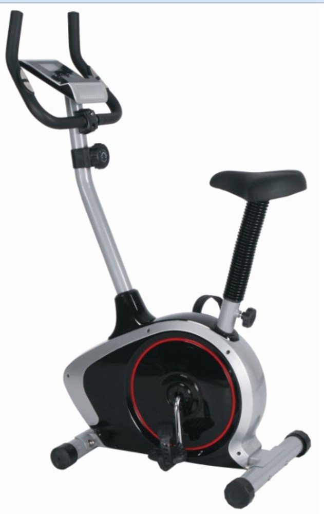 Велотренажер Magnetic Bike Konlega K8516 - фото1