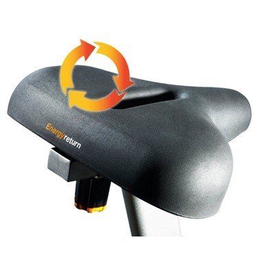 Велотренажер NORDICTRACK COMMERCIAL U100 фото-3