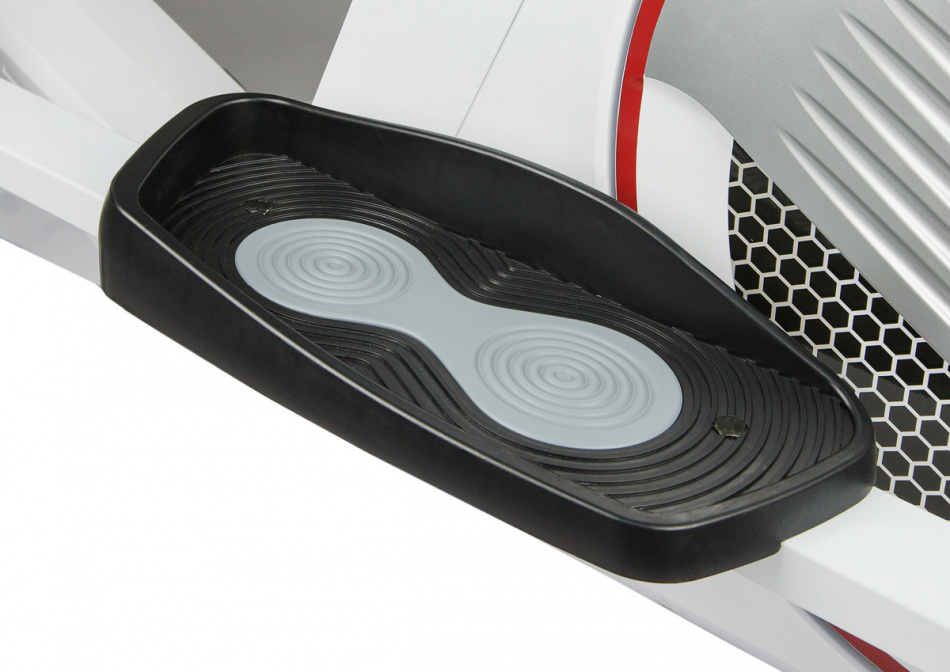 Эллиптический тренажер IRON HORSE ARIZONA фото-7