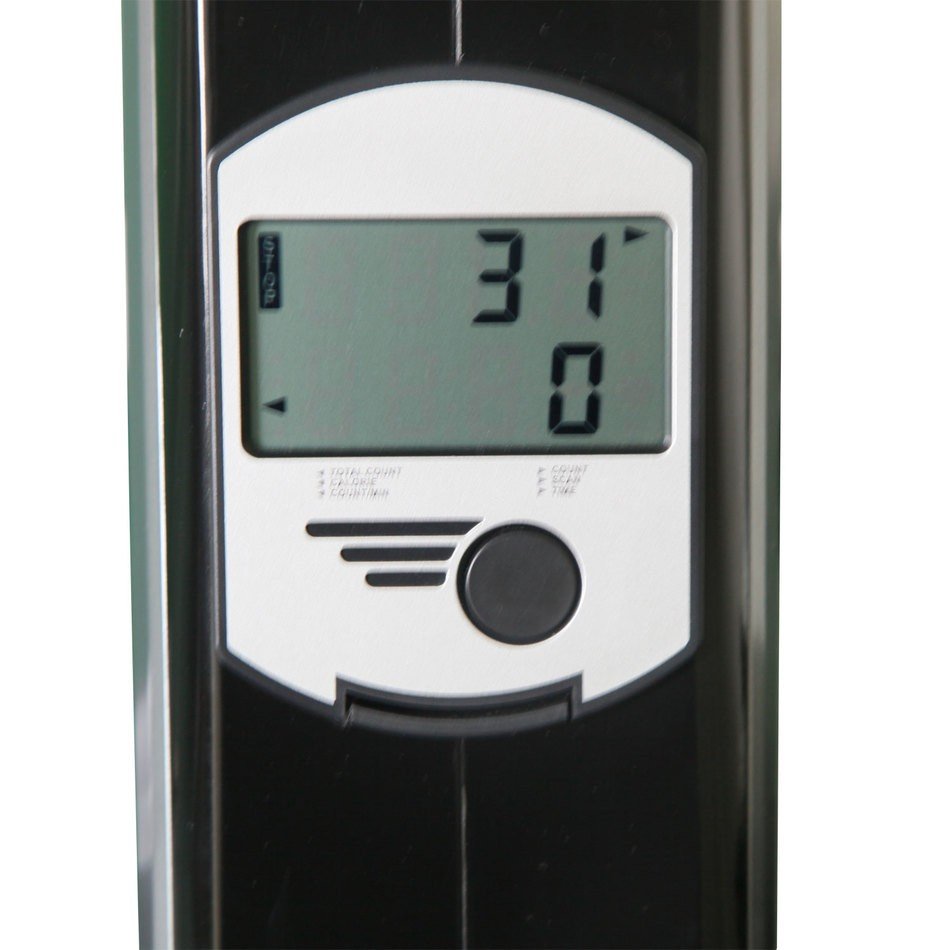 Гребной тренажер DFC R7104 - фото2