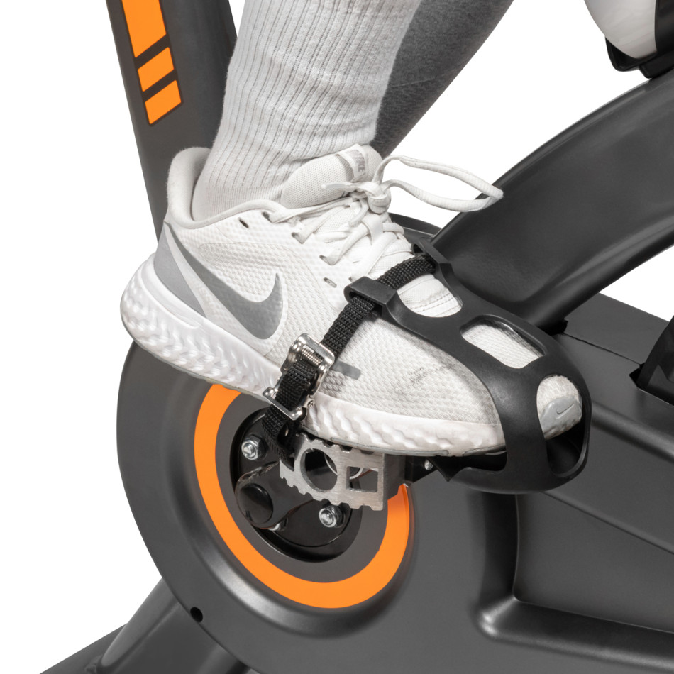 Велотренажер Alpin Picco SB-450 фото-7