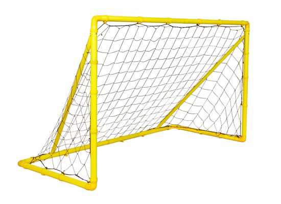 Ворота игровые универсальные 180 х 110 см - фото1