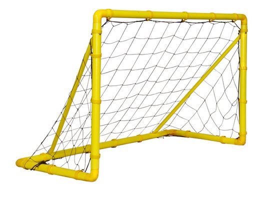 Ворота игровые универсальные 120 х 80 см - фото1