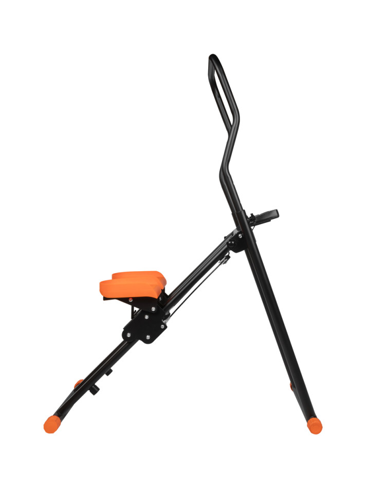 Степпер Alpin Stairs S-199 фото-4