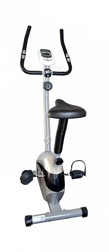 Велотренажер Sundays Fitness K8501 - фото2