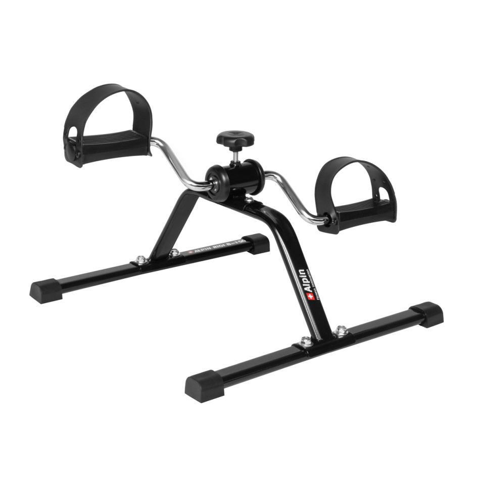 Минивелотренажер Alpin Rigi B-150 фото-4