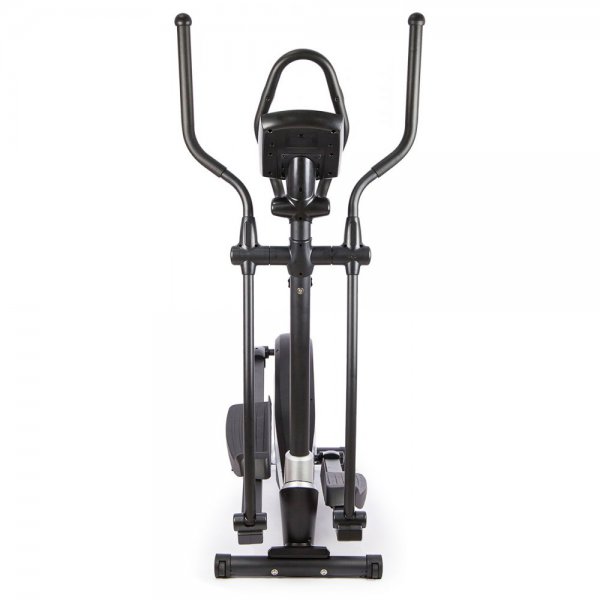 Эллиптический магнитный тренажер Atlas Sport FACTOR фото-3