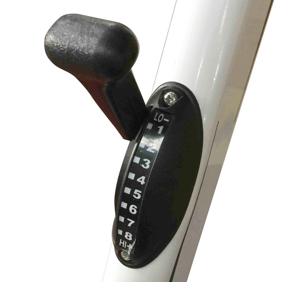 Спин-байк DFC B3308 фото-5