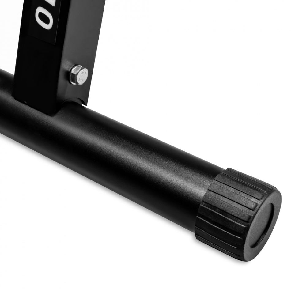 Силовая скамья Alpin Bench G-10 фото-8