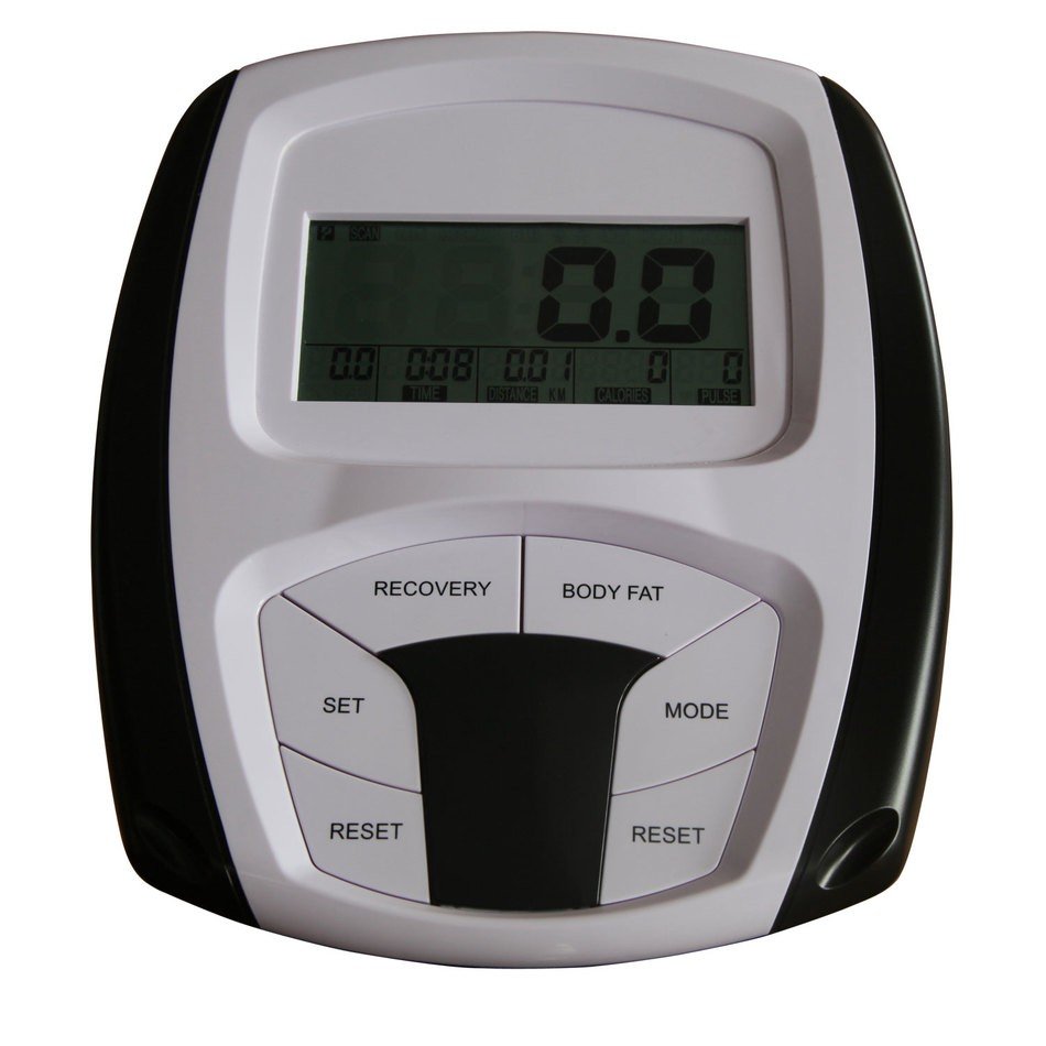 Велотренажер DFC B87075 - фото2