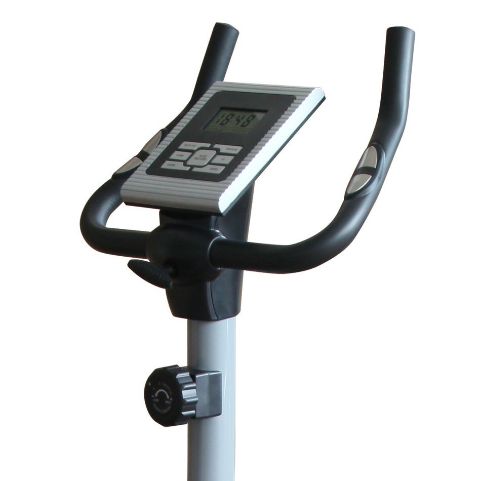 Велотренажер DFC B87042 фото-3