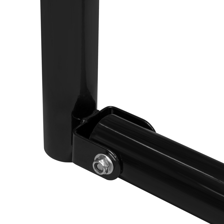 Ворота игровые Alpin Game Gates GGW-200 фото-9